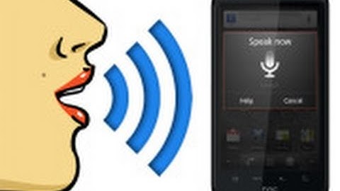 Top 10 Best Voice Recognition Software   Top 5 videos world