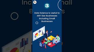 5 Data Science Myths That Are Stopping Your Career! 🚫 | RK IT Arena