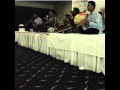 Chaap tilak by Abdullah Niazi Waqas Niazi Qawwal & Brothers live at Regent plaza 2015 Whatsapp Status Video Download Free