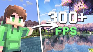 Top 10 BEST Low-End Shaders for Minecraft!