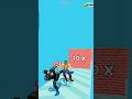 build a superhero level 42 complete #cartoon #games #gaming #games #video