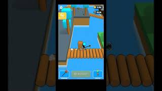 Craftheim - Gameplay Part 1 (Android, iOS) #farmland​ screenshot 4
