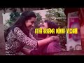 Kodi - Sirukki Vaasam Tamil Lyric | Dhanush, Trisha | Santhosh Narayanan Mp3 Song