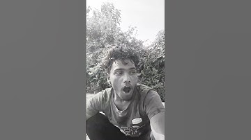 Wait for end😂 #comedy #funny#reels #video Gaurav Rajvanshi