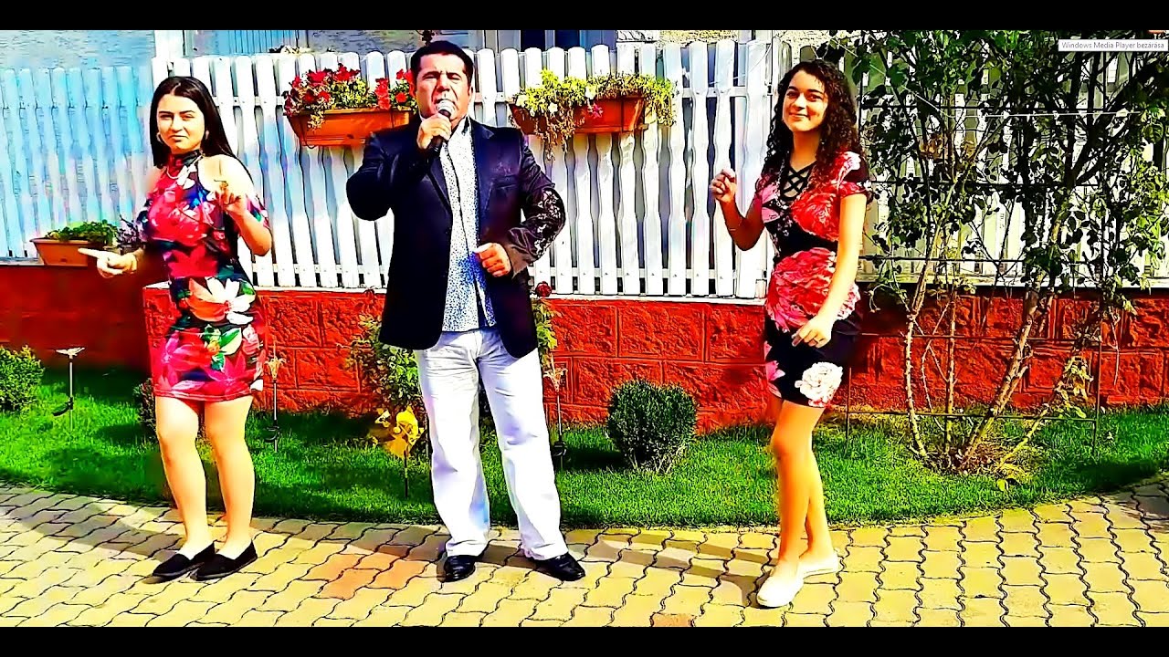 Markovics József - ♥♣♥ Voltam én már rendes ember ! ♥♣♥ 2020