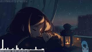 [NIGHTCORE] Groove Coverage – Million Tears (Age Pee Edit) [Nightcore Edit] HD