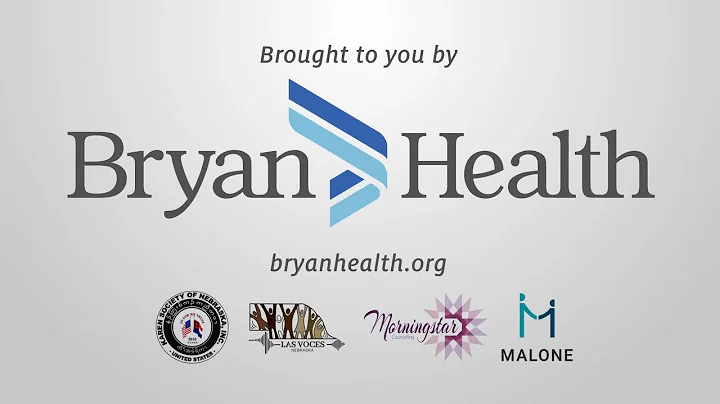 Men & Mental Health | A Message from Behavioral Health Leaders in our Community