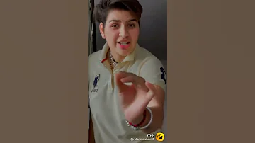 Ratan Chauhan moj video