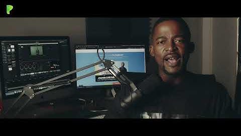 Joomla Lead Generation Website