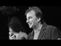 Anita en Ed - a la vie la mort