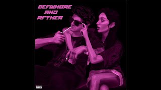 Hyke - Gunaah Official Audio