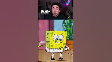 The Voice Behind ALL your Favorite Cartoon Characters!