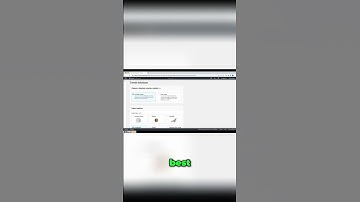 Amazon RDS: Standard vs Easy Create