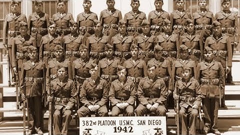 Why Americans Started Using Navajo Code Talkers And Left Japanese Codebreakers Baffled