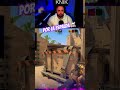 🪯Por la Espalda ☠️ #operacionmorado #gameplay #counterstrike2 #fypシ #cs2 #twitch #stream