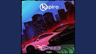 Speed - Kapiro