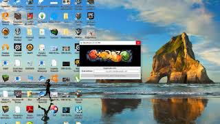 КРЯК бендикам!!!