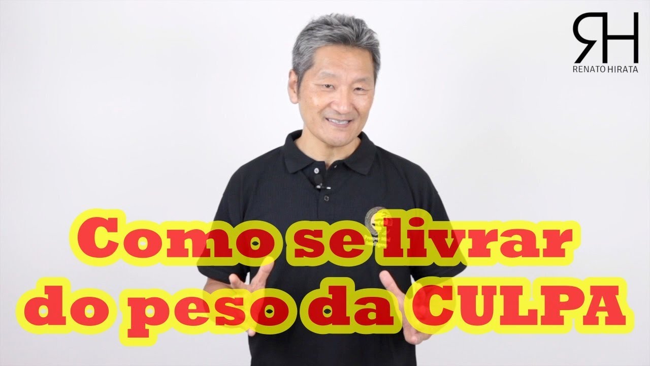 Qual O Peso Da Culpa Que Eu Carrego Nos Braços