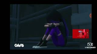 Trailer Do Ep Remorso Miraculous Episódios