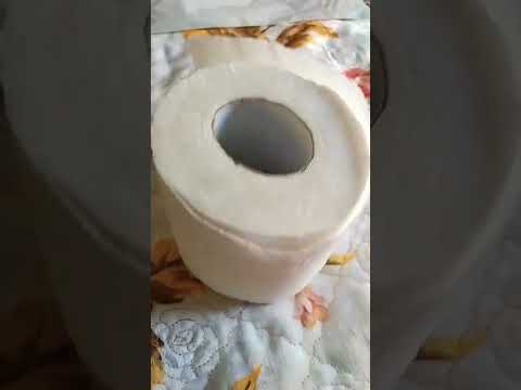 Это видео 65+