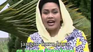 Sorga dan Neraka - Hetty Koes Endang (Golden hits 80an Vol.4 - bung Deny)