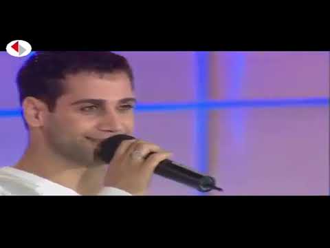 Doğuş - Gülüm  (2000 Hülya Avşar Show)