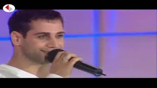 Doğuş - Gülüm  (2000 Hülya Avşar Show) Resimi