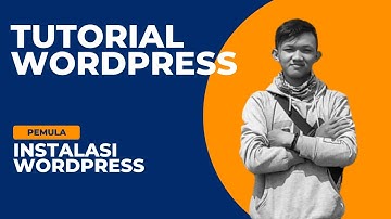 Bikin Website Tanpa Coding - Instal Wordpress di Localhost Terbaru 2022 - Wordpress Indonesia