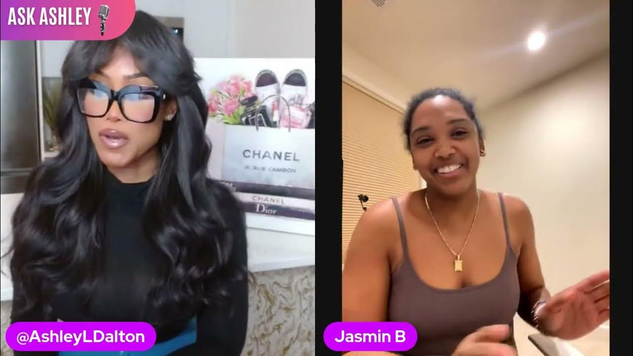 Why Are You Single Or Married Ask Ashley YouTube why-are-you-single-or-married-ask-ashley-youtube