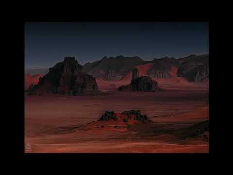 اغنية نكلغ الزمن مع افضل المناطق الصحراوية في الجزائر