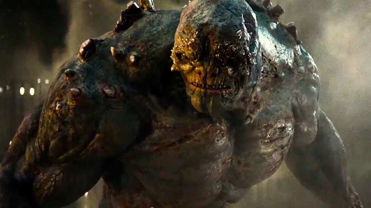 dawn of justice dawn of justice
