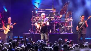 Dave Matthews Band  - Let’s Dance ( Bowie Cover)  Jones Beach 7-9-2024