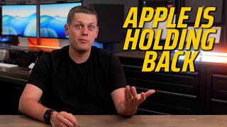 5 Products Apple Needs to Release in 2026