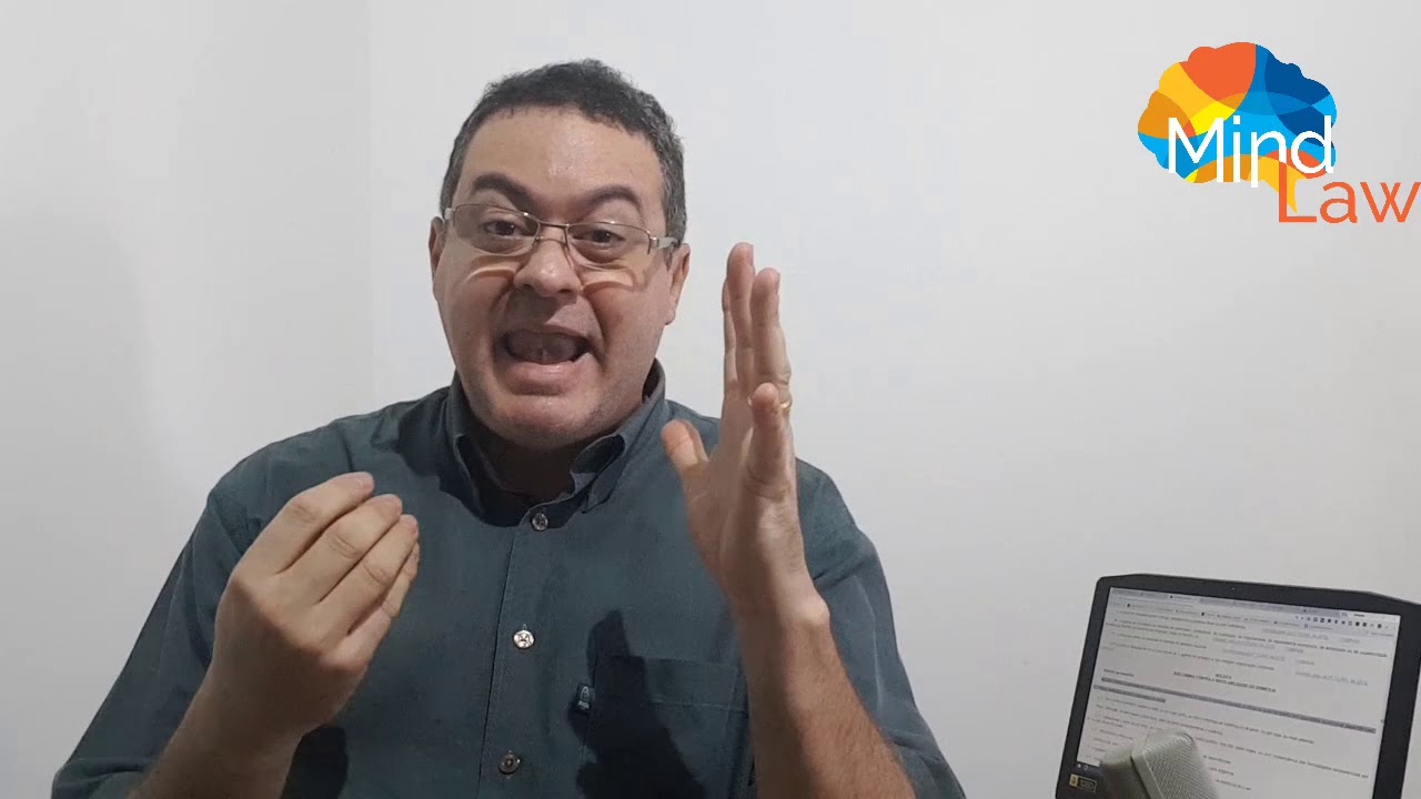 aula 4 princípio da consunção YouTube aula 4 princípio da consunção YouTube