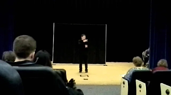 Nicholas Hebert