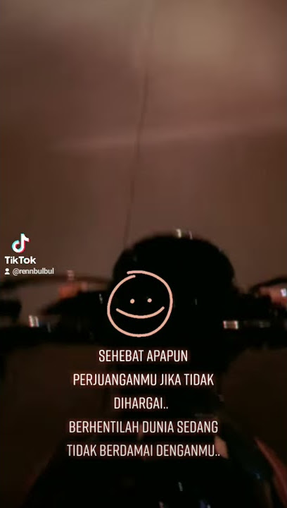 story wa jera #tiktot #andmas #jera #bikers #agnesmonica #jeraandmash #hereks