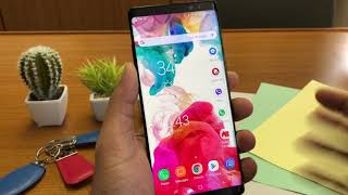 How To Create GIF on your Phone screenshot 4