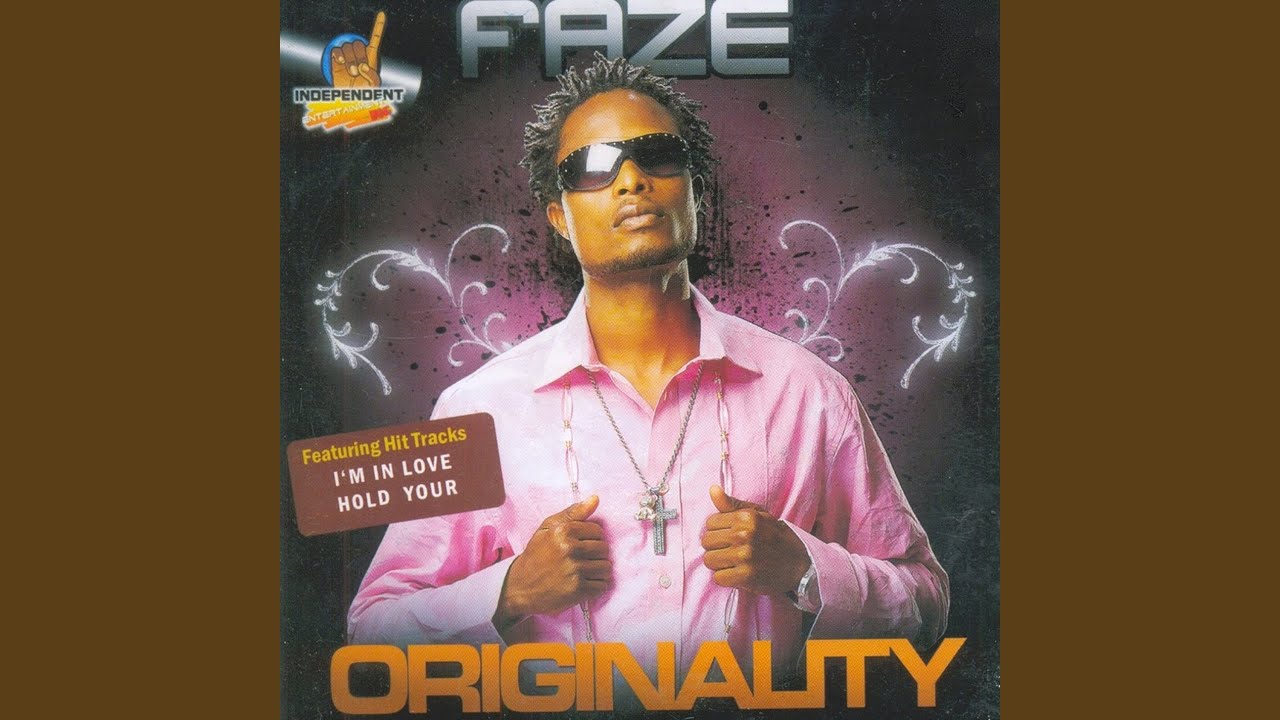 Dutty Wine YouTube Music