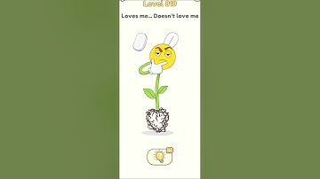 Dop 2 Delete One Part Level 819 #youtubeshorts #shorts #dbillions