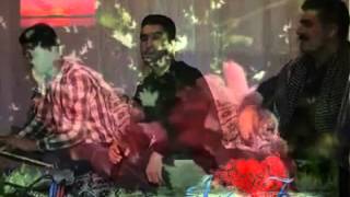 Kuçer Ci̇zi̇ri̇ Cave Belek Cave Teye & Oy Xemri̇ye