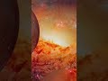 How Life Formed After the Big Bang. #shorts #knowledgefactory #sciecne #expolore #earth #bigbang