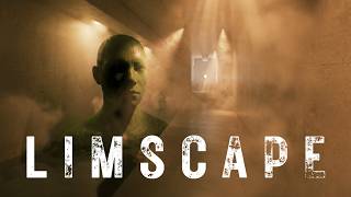 Celebrity Limscape | #2 Liminal Underground (All Achievements & Locations) Entry Log 0x000002 Wealth