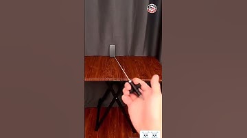 how to make Spider-Man Web shooter toy | #project @FaidKhanTechnical #shorts