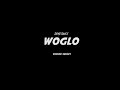 Kusher snazzy woglo  demo official by rainbow six crew