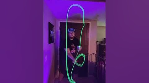 Loop Lasso the Funniest toy ever #foryou #looplasso #viral #shorts #looplassotricks #tricks #fun