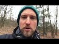 Do you REALLY want to “make it”? Here’s the ugly truth (some real talk)