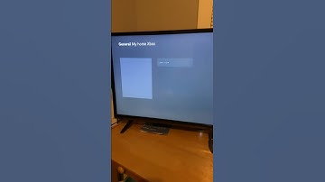 Xbox one game sharing ( 2020 )