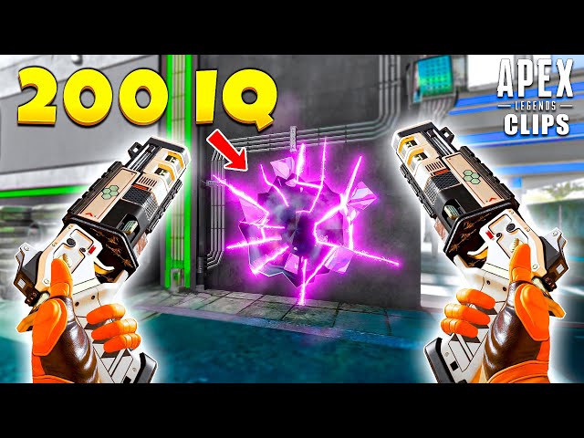 THE BEST of FANATIC◇CRISIS des[clip]tion THE BEST of FANATIC◇CRISIS des[clip]tion