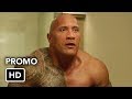 Ballers 3x02 Promo 