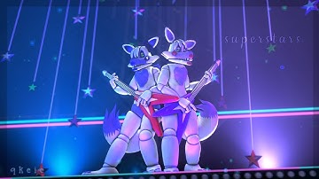 SFM Tutorial\Speedposter - my lighting, posing, camera setting